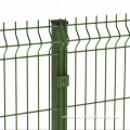 /msite/products/detail/productid/62678972/id/1509949.html
